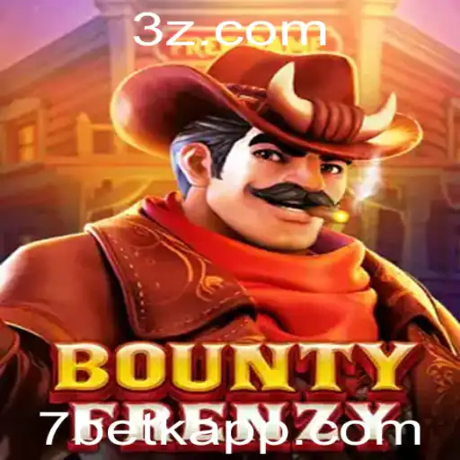 Explorando BountyFrenzy: Um Mergulho no Mundo do Novo Jogo de Aventura