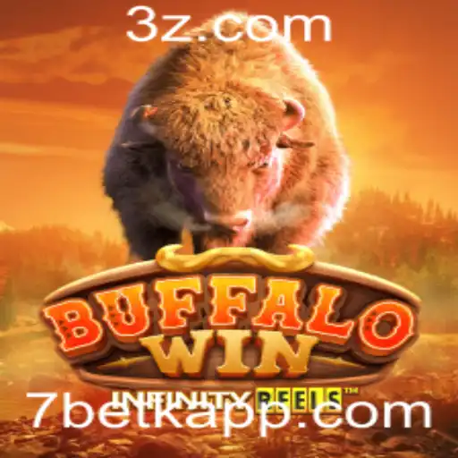 BuffaloWin: Explorando o Jogo e Suas Regras