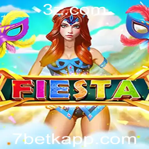 Explorando o Novo Jogo de Cartas: Fiesta e a Inovação do 7betk