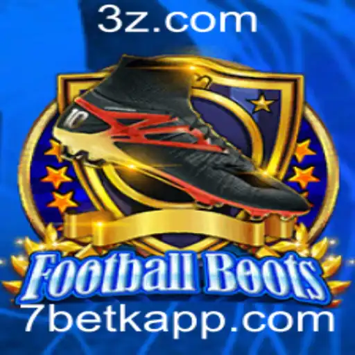FootballBoots: Explorando o Jogo Inovador de 7betk