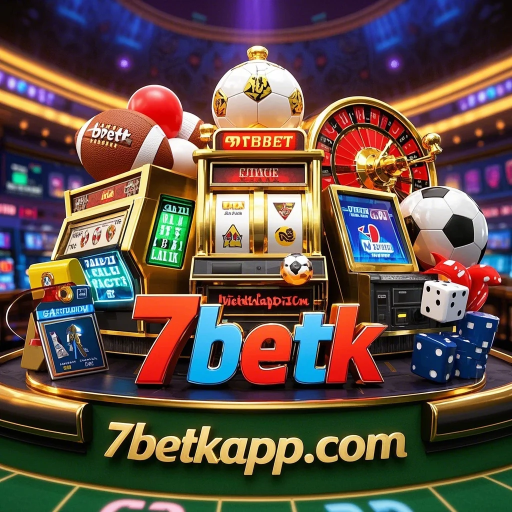 7betk