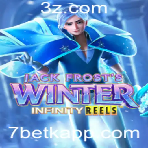 Explore o Inverno de JackFrost: Aventura Congelante e Desafios Únicos