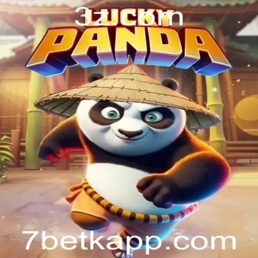 Descubra o Sensacional Mundo de LuckyPanda: Um Jogo de Sorte e Estratégia