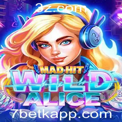 Explorando o Jogo 'MadHitWildAlice' em 2023