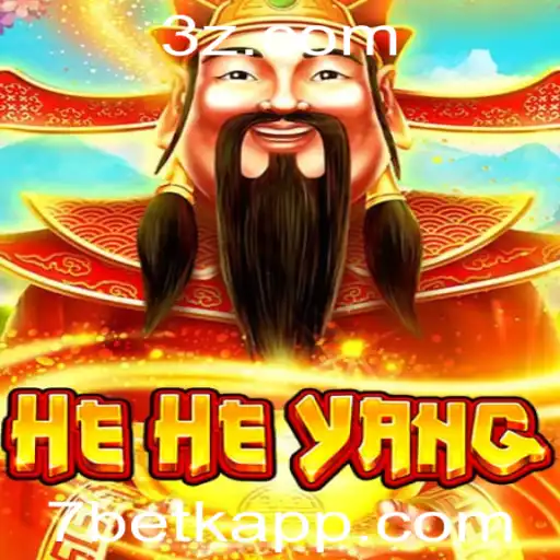 Explorando o Mundo de HeHeYang: O Jogo de Estratégia e Diversão