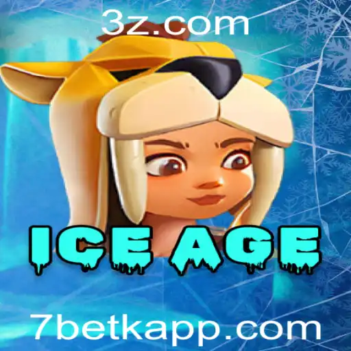 Explorando o Mundo de IceAge: Uma Aventura Épica com 7betk