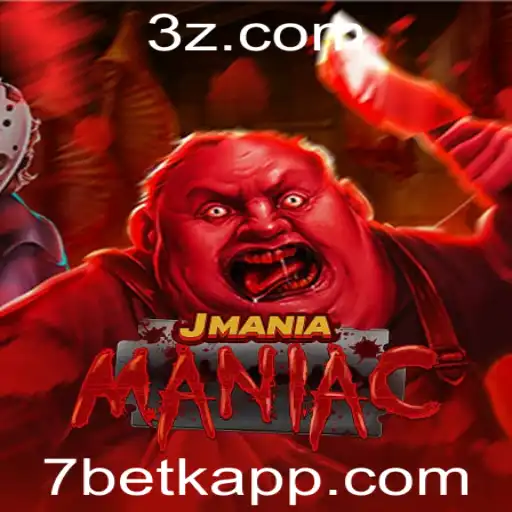 JManiaManiac: Tudo o Que Você Precisa Saber Sobre Este Novo Jogo