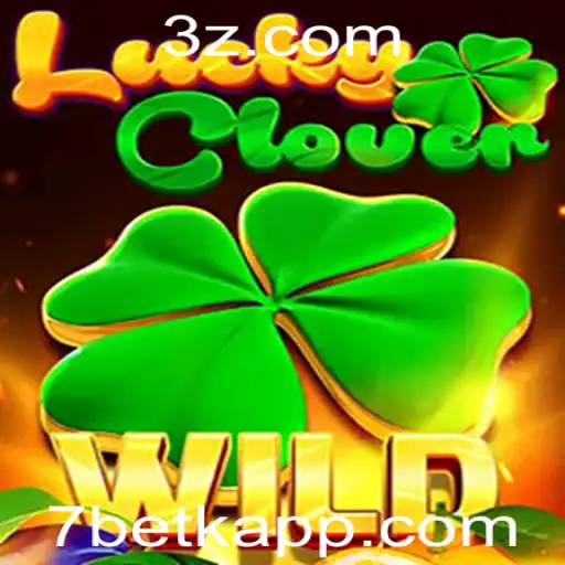 Explorando LuckyClover: Um Guia Detalhado para o Novo Jogo de Sucesso