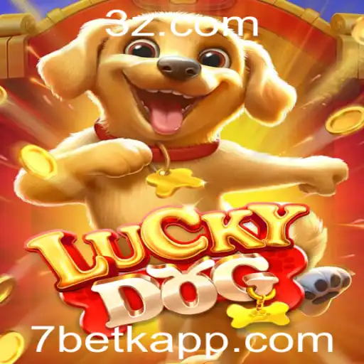 Explorando o Fascinante Mundo do Jogo LuckyDog: Diversão e Estratégia