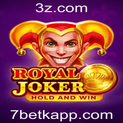 Explorando RoyalJoker: Um Mergulho no Novo Jogo de Estratégia