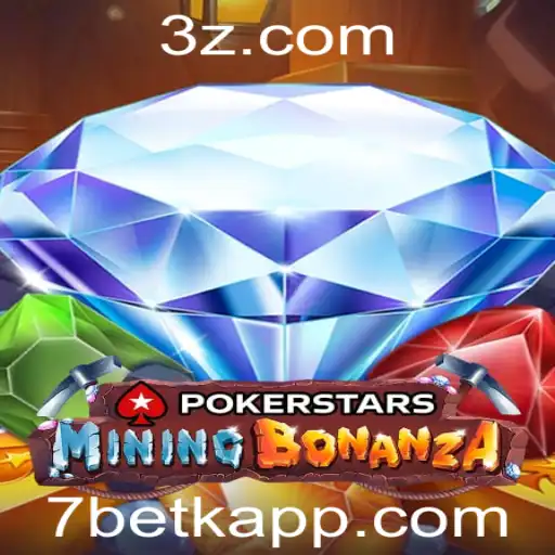 Pokerstars: Explorando o Universo do Jogo e as Regras de 7betk