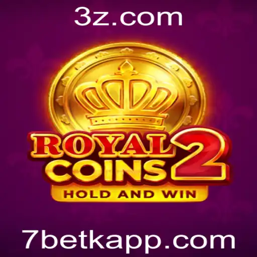 RoyalCoins2: A Experiência Inovadora de Jogo Digital