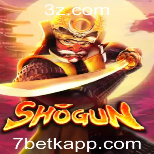 Explorando o Mundo do Jogo Shogun e a Chave 7betk