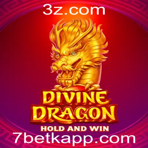 Descubra o Universo de DivineDragon: um Mergulho na Fantasia com 7betk