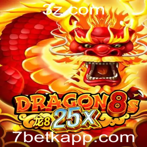 Descubra o Fascinante Mundo do Jogo Dragon8s25x: Regras e Introdução