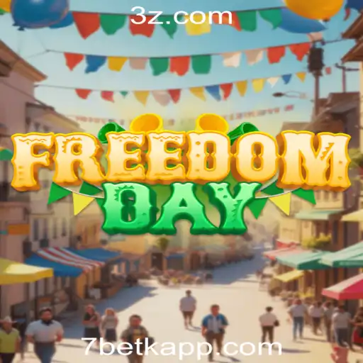 Explorando FreedomDay: Uma Imersão no Mundo dos Jogos Modernos