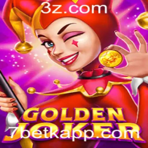 GoldenJoker: Descubra o Universo Surpreendente do Jogo Entusiasmante