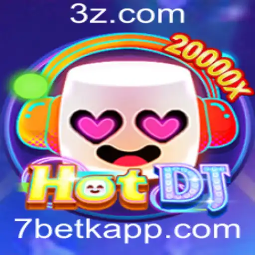 Descubra a Emoção de HotDJ: O Novo Sensação do Mundo dos Jogos