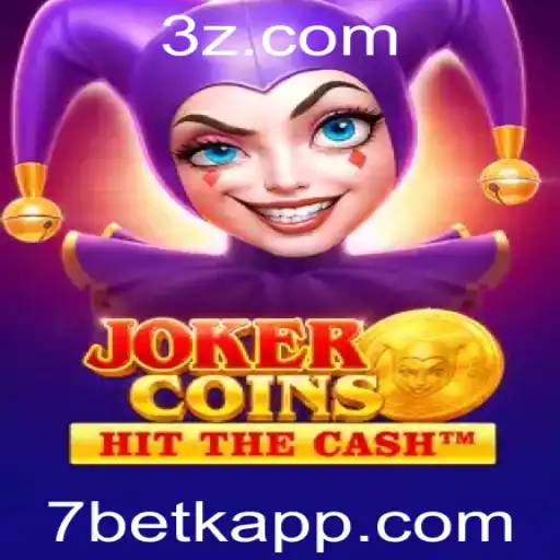 Descubra o Fascinante Mundo de JokerCoins: O Jogo Revolucionário do Momento