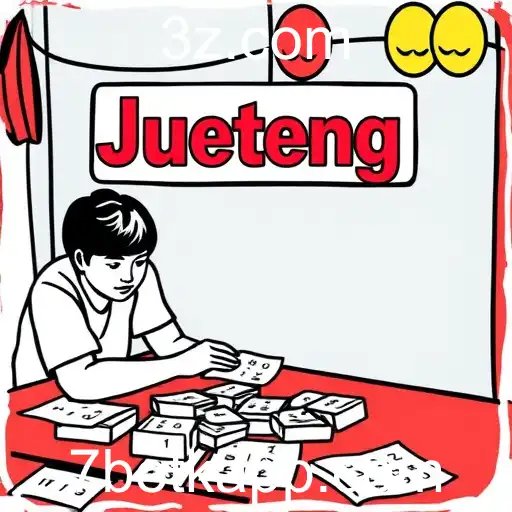Jueteng: Compreendendo o Jogo Popular e suas Implicações