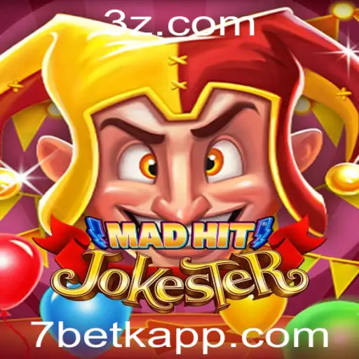 MadHitJokester: O Novo Fenômeno dos Jogos de Estratégia