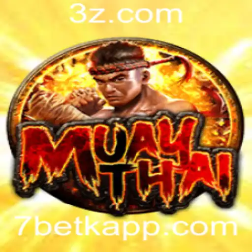 MuayThai: Descobrindo o Jogo e Suas Regras