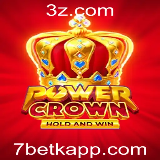 Explorando o Mundo de PowerCrown: Um Mergulho Profundo nas Regras e Dinâmicas do Jogo