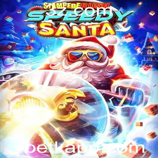 Explorando o Mundo de StempedeRushSpeedy: O Jogo de Aventura e Velocidade