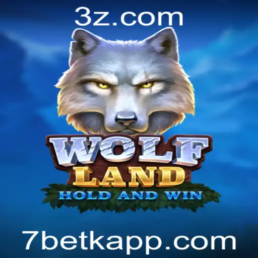 WolfLand: Aventuras e Estratégias no Mundo dos Lobos
