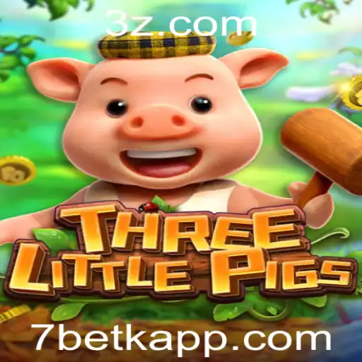 Explorando o Jogo THREELITTLEPIGS: Uma Nova Aventura no Mundo dos Games