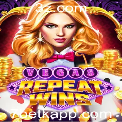 Explorando o Novo Fenômeno dos Jogos: VegasRepeatWins